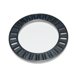 Wholesale 75705-9804 from china suppliers