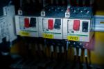 100ml Aseptic Brick Carton Filling Machine 6000PPH