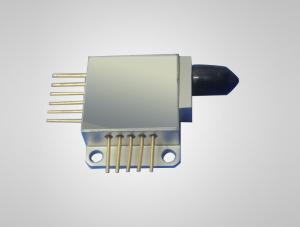 Wholesale 808nm 4W Multi-Function Detachable Diode Laser from china suppliers