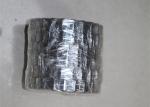 Travel Gearbox 1st Planetary Gear Spare Gear Parts ZX200-3 ZX200-5G 3100544