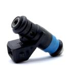 Fuel Injector For Renault Clio Megane Dacia Sandero 1.4 1.6 H132254