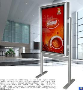 Wholesale LED light box from china suppliers
