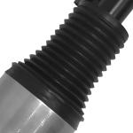 Front Air Suspension Shock Absorber For Mercedes S Class W223 Air Strut