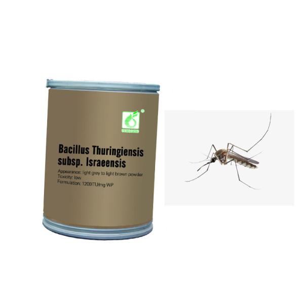 Safe Effective Insecticide Mosquito Larvae Killer Spray Keep Out Of Childrens