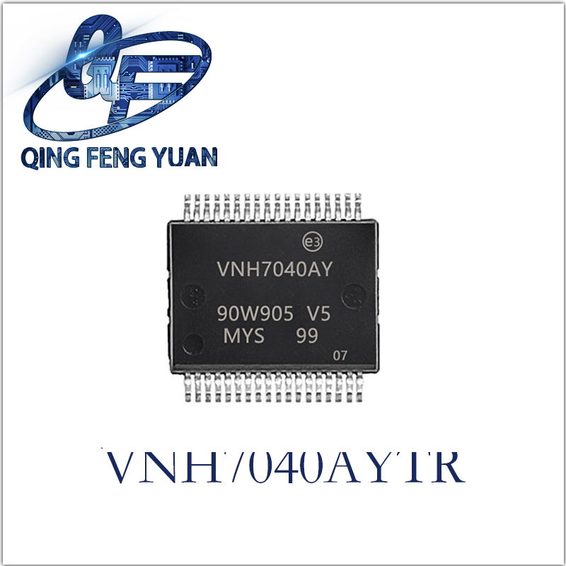 STMicroelectronics STM8S207S6T6C microchip 8S207S6T6C List Microcontroller Mcu Integrated Circuit Ic