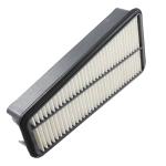 F026400302 Toyota 4runner Air Filter , 17801-0P010 17801-31090 Land Cruiser Air