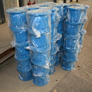 Wholesale Vertical Multistage Centrifugal Pump 3.2m3/H 40m Stainless Steel from china suppliers