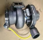 0R6981 Parts 0R-6981 Excavator 1028403 Turbocharger 102-8403 Engine 1906211