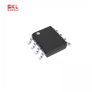 China UA741CDR Amplifier IC Chips  General Purpose Amplifier DVD Recorders  Players Applications​  Package 8-SOIC on sale