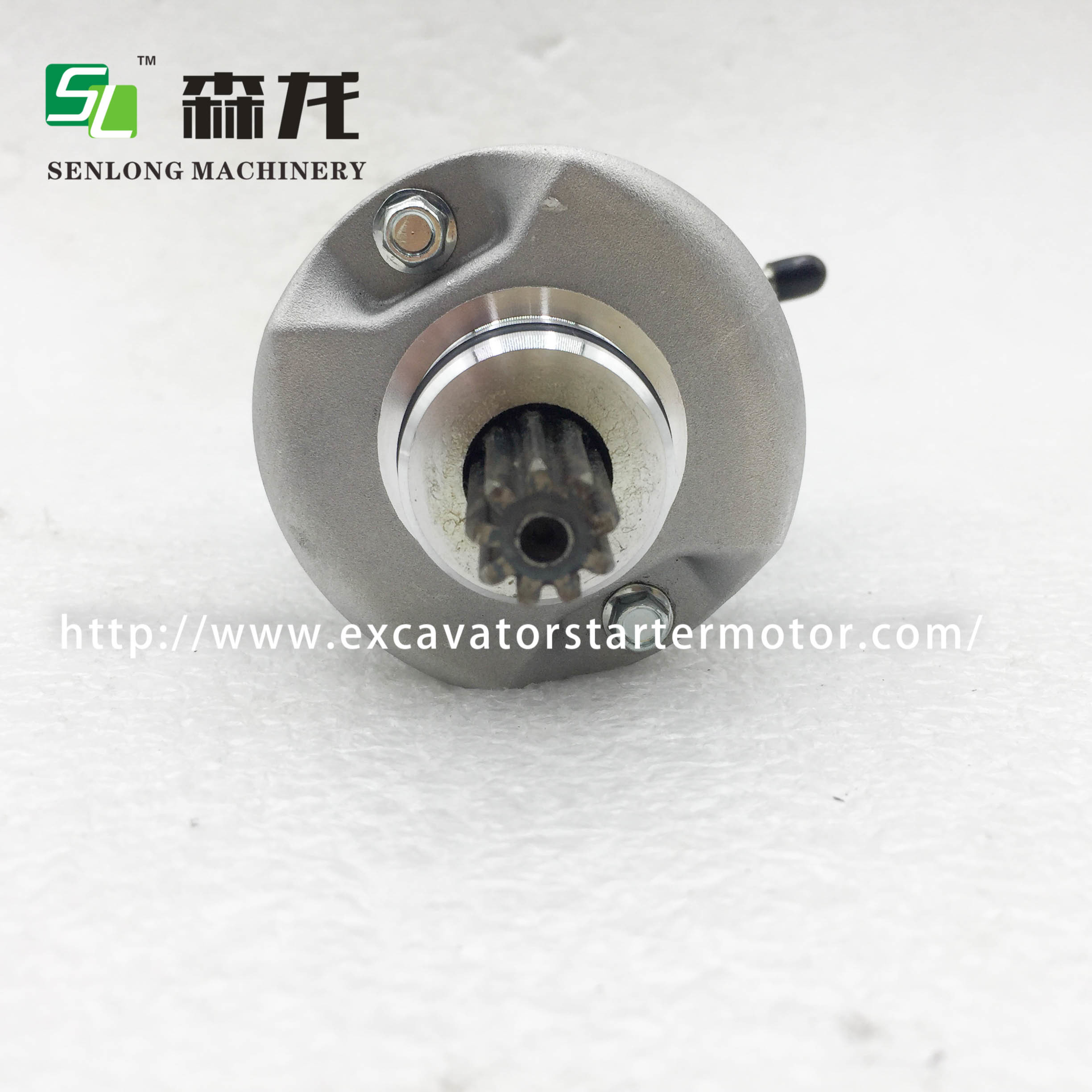 Starter ATV SPORTSMASN 400 500 96-12 Motorcycle 12V 9T CW 3090188 3084981 495713 PA-102 18645 410-54020 113528 18645N