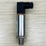 304/316L UBST-510Y UNIVO C-Type Standard Electrical Connector Tank Oil Liquid