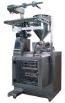 280kg Spices Powder Salt Packing Machine , Automatic Coffee Packaging Machine