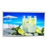 Buy cheap 18.5 Inch 30 Pin Small Lcd Screens Tv Panel Lcd 18.5 Inch Advertising Monitor from wholesalers