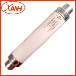 OEM Current Limit Fuse Sdldj-12/3.15 For Indoor 3.15A-200A Power System
