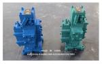 JHH-06-60C& JHH-08-6C WINCH CONTROL VALVE YANGZHOU FEIHANG SHIP ACCESSORIES