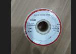High Purity Nickel Wire 0.025mm Np2