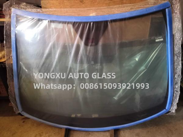Mercedes-Benz R-Class (W251) 5d Wagon 2005 Front Windshield Glass Car Glass