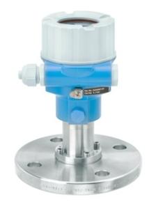 Wholesale PMC51-JFP6/173 Ceramic Electromagnetic Flow Meter PMC51 Endress Hauser from china suppliers