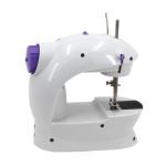 Market in Mumbai Multifunctional Singer Household Sewing Machine with 1KG Eye