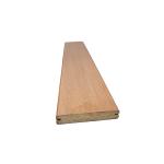 Classic Aluminum Decking Timeless Style and PVC Aluminum Profiles in Perfect