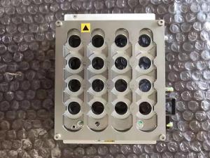 Wholesale Npm H8 Head Smt Spare Parts N610162467aa / N610074585aa / N610087795aa from china suppliers