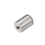 Faradyi Customized 17Mm Brushless Bldc Coreless Dc Motor High Efficiency 5V 7.4V