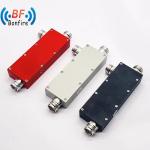 Ibs Das 5g Products 698-3800/4000MHz 10dB Directional Coupler with SMA Female
