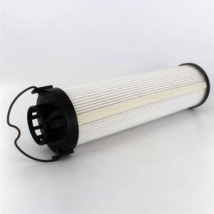 508mm Height Engine Air Filter P181043 for Building Material Shops Requirement