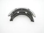 For Mitsubishi 4D34 Engine Parts Connecting Rod Bearing For Repair R122H