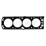 High Strength Cylinder Head Gasket 96103003 Safety Protection For Daewoo A16DMS