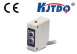 IP67 Waterproof Plastic Infrared Photoelectric Sensor Switch FS30 Photocell