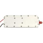 720-85omhz 45W Anti Fpv C-Uas Mavic 3 GaN Anti Drone Module