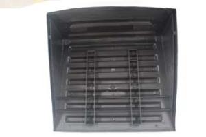 Wholesale BATTEARY COVER from china suppliers