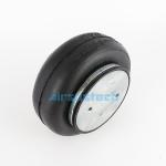 1B8-560 1B8 560 Goodyear Industrial Air Spring 579-91-3-532 Single Convoluted