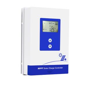 Wholesale Electric Vehicles 20~40A Home Solar Inverter System Solar Energy Escooter 12V 24V from china suppliers
