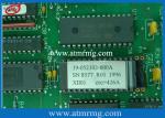 Diebold ATM Parts 19052302000A 19-052302-000A Diebold opteva PCB board