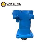 Stable Excavator Swing Motor Hydraulic Control 8412291000 ISO9001