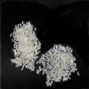 Wholesale 9003-01-4 Solid Acrylic Resin Wear Resistance Using In Ink from china suppliers