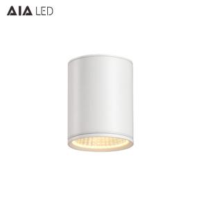 Wholesale 24W downlight&amp;ip65 downlight&amp;led outdoor downlight for hotel project from china suppliers