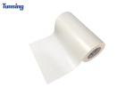 Eva Hot Melt Adhesive Film For eva Foam Low Melting Point 65-90℃