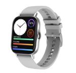 Fashionable 200mAh Call Function Smart Watch ROHS Approval