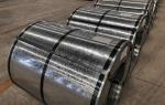 16 Gauge HDGI Hot DIP Galvanized Steel Coil And GI Coil ASTM JIS GB AISI DIN BS