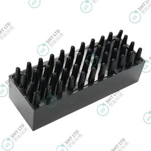 Wholesale High Precision PCB Support PIN 44MM length Compatibility with GXH G5S from china suppliers