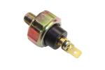 ISUZU NKR SD KY N800 X6 X8 Y351 N900 SD N350 OIL SENSOR 1002080BB