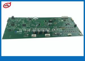 Wholesale Diebold ATM Machine Parts Dispenser Control Board REV5 49243509000G from china suppliers