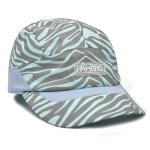 Outdoor Adjustable Baseball Sports Cap Lightweight Reflective Quick Dry 5 Panel