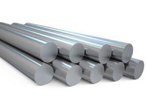 Wholesale Customized 99.95% Purity Pure Wolfram Tungsten Rod For Grid Siderod from china suppliers