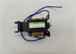 Mitsubishi Printing Machine Spare Parts Solenoid AS-10-N940 AC115V