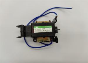 Wholesale Mitsubishi Printing Machine Spare Parts Solenoid AS-10-N940 AC115V from china suppliers