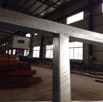 2.1m Length Corral Yard Sheep Fence Panels 2.0mm Thickness